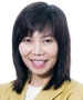 Lily Lam