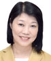 Joyce Leung