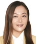 Peggy Tsang