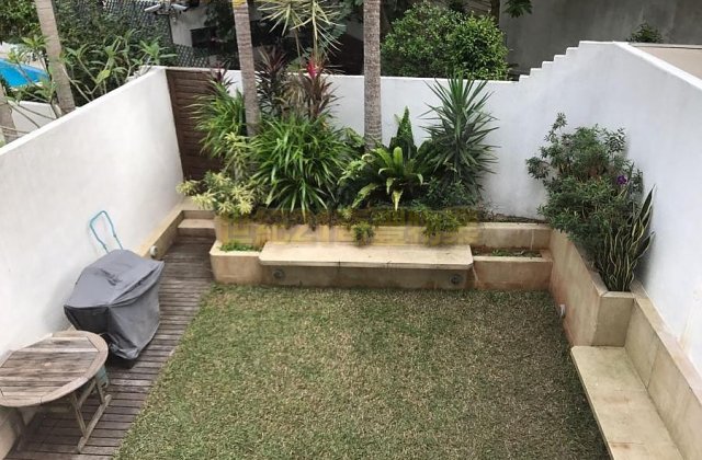 HONG HAY VILLA