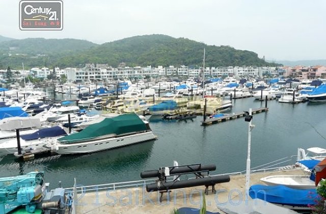MARINA COVE PH 05