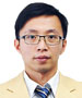 Joe Wong