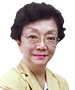 Anita Wong