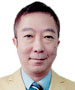 Bobby Lam