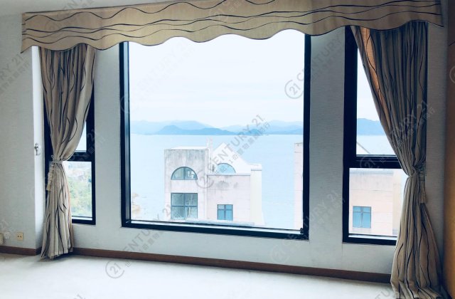 AEGEAN VILLA