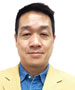 Jimmy Yeung