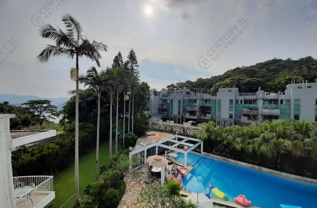 HONG HAY VILLA
