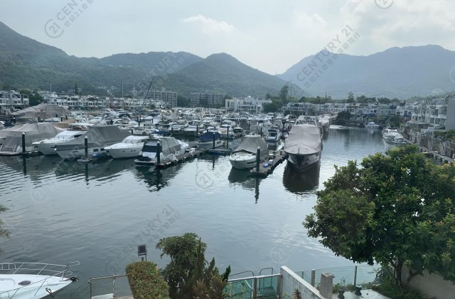 MARINA COVE PH 02