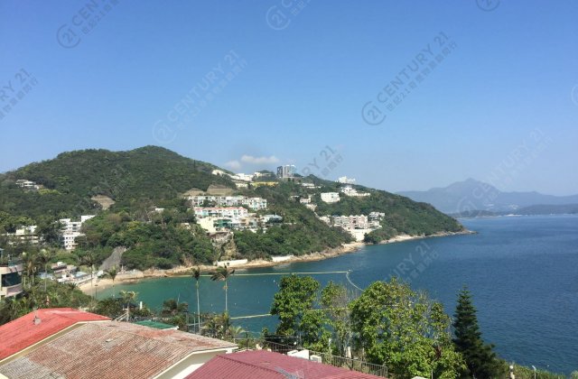SOLEMAR VILLAS