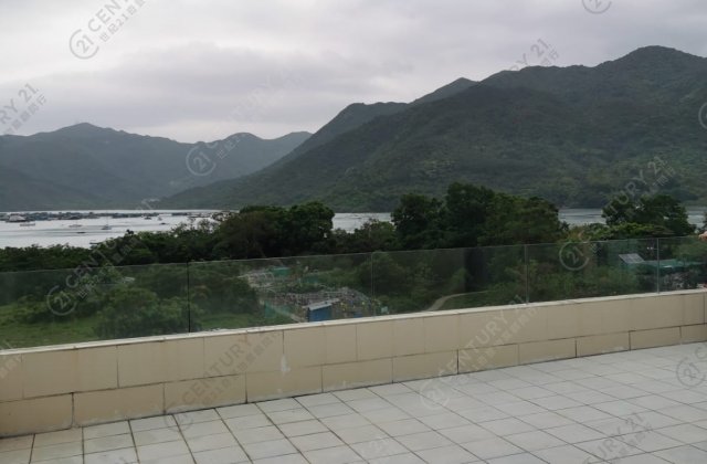 SAI KENG