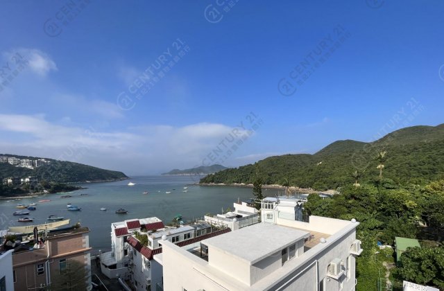 TAI HANG HAU
