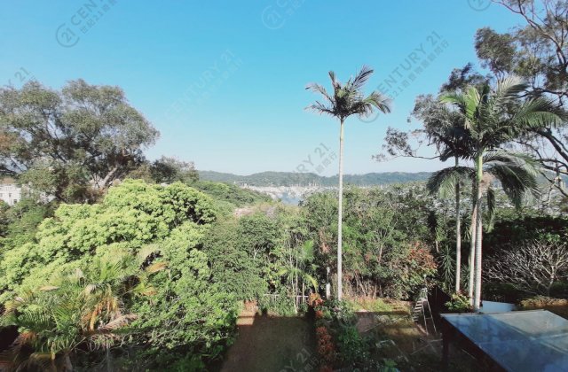 HABITAT