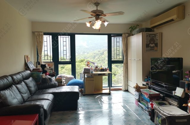 HILLVIEW COURT