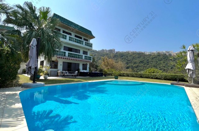 SHEUNG SZE WAN