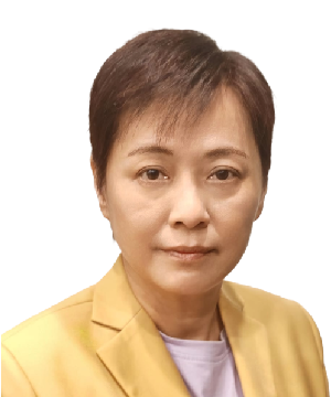 Frandie Lam