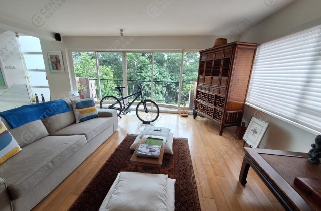 TSO WO VILLA