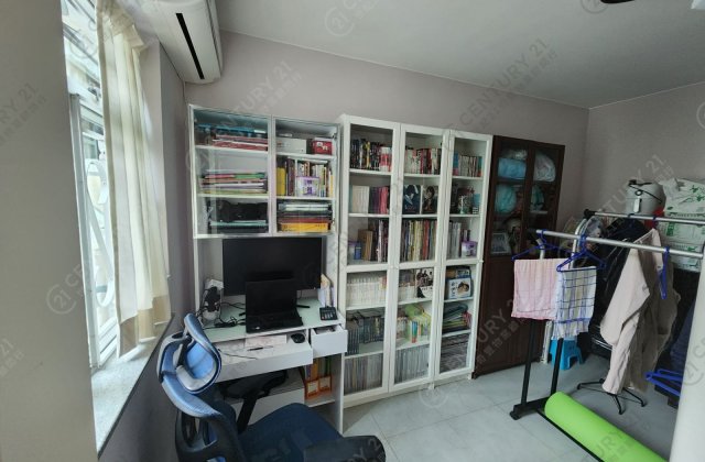 SAI KENG