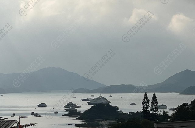 WONG CHUK WAN