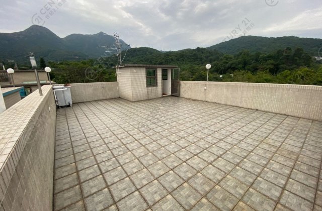 SHA KOK MEI