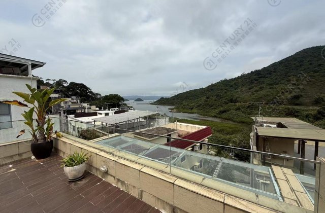 SENTOSA VILLAS