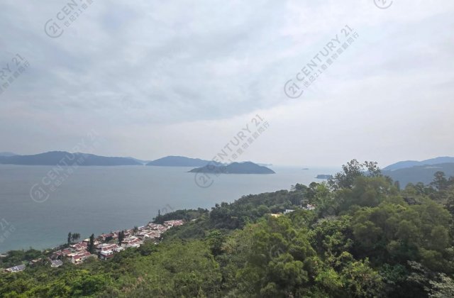 VIEW POINT