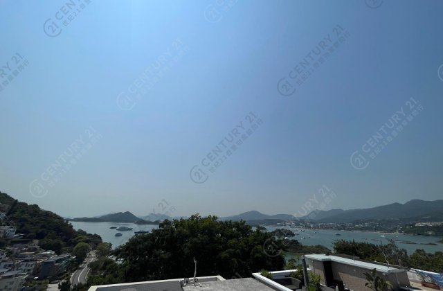 TSO WO VILLA