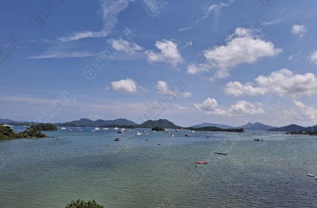TAI WAN