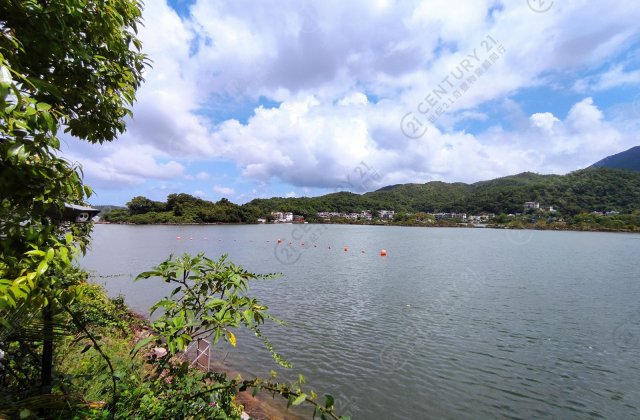 MARINA COVE