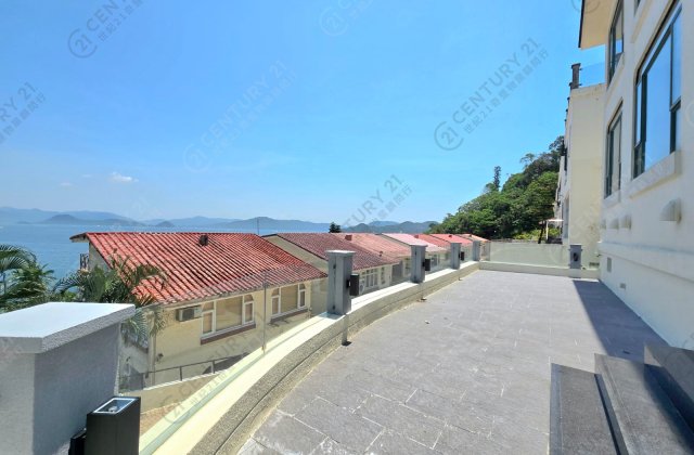 SOLEMAR VILLAS