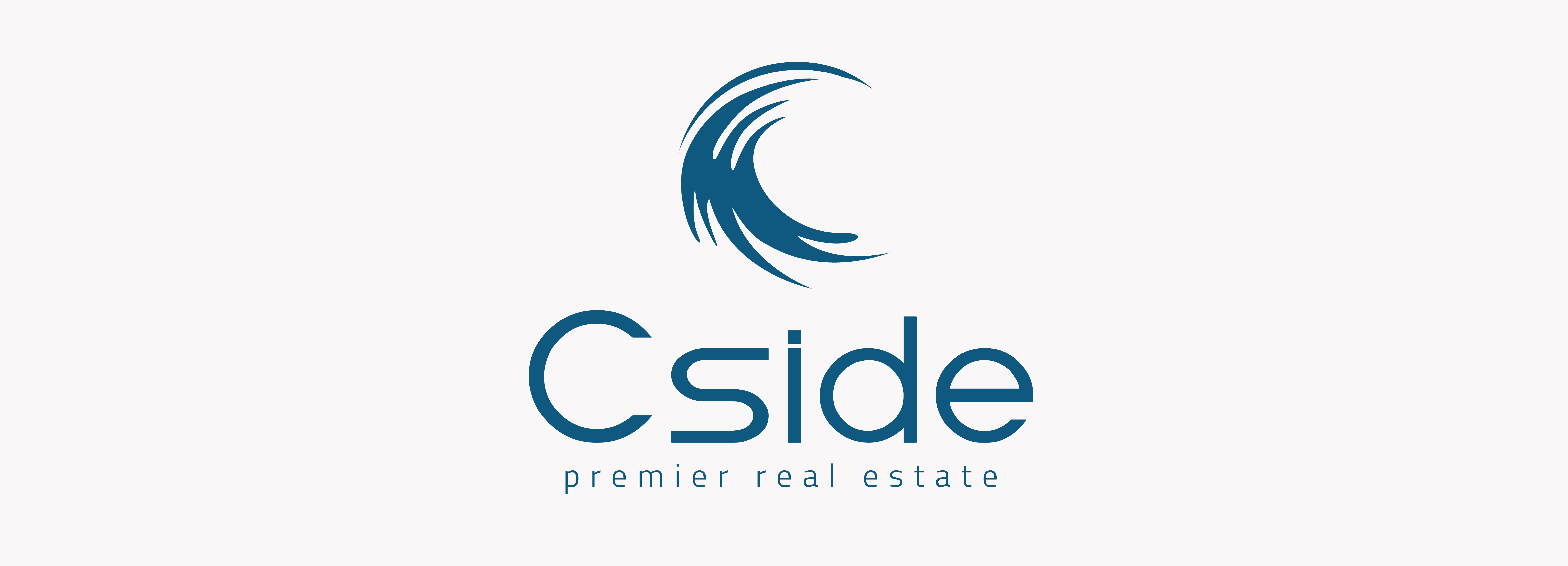 Cside Realty, LLC